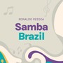 Samba Brazil