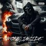 Smoke Inside (feat. lil Mont) [Explicit]