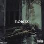 BODIES (Explicit)