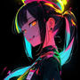 HIGHER (feat. Kimera Morrell)