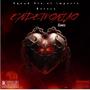 Endemoniao guille bernal (feat. Psicho & Rima fina) [Special Version] [Explicit]