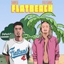 Flatbeach - EP