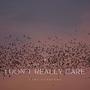 I Don't Really Care (feat. Cory Stanford) [Explicit]