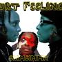 Hurt Feelings (Explicit)