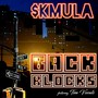 Back Blocks (Explicit)