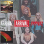 Arrival ((Expanded Edition))