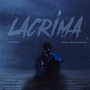 Lacrima (Explicit)