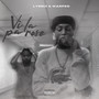 Vi La Pa Rose (Explicit)