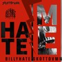 HATE ME (feat. skottdvmn) [Explicit]