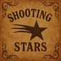 Shooting Stars