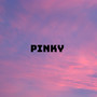 PINKY (JERSEY CLUB REMIX) [Explicit]