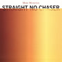 Straight No Chaser