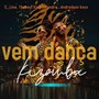 Vem Dançar Kizomba