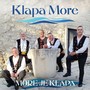 More Je Klapa