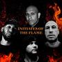 Initiates of the Flame (feat. Harry Shotta, Micall Parknsun & Jibbarish) [Explicit]