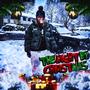 The Night Before Christmas (Explicit)