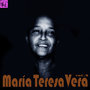 María Teresa Vera, Vol.2