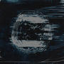 Ø L O N E (feat. Nisko)