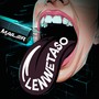 Lenwetaso