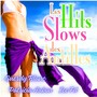 Les hits Slows des Antilles