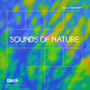 Sounds of Nature Vol. 2 - Dive Deep