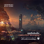 Another Morning Ep