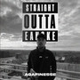 Straight Outta Eanske (Explicit)