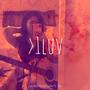 >1luv (feat. Sly) [Explicit]