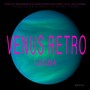 Venus Retro (Explicit)