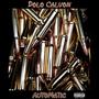 AutoMatic (Explicit)