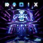 Radix