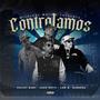 CONTROLAMOS (Explicit)