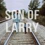 Son Of Larry (Explicit)