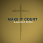 Make It Count