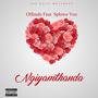 Ngiyamthanda (feat. SPHIWE VOX) [Explicit]