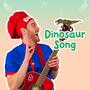 Dinosaur Song