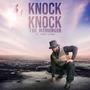 Knock Knock (feat. Tory Lynn)