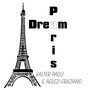 Paris Dream