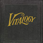 Vitalogy