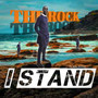 The Rock I Stand
