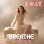 BREATHE (Re-Edition)