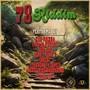 78 Riddim