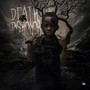 Death B4 Dishonor (Explicit)