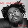 My Head (Get Out) [Explicit]