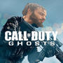 Call of Duty Ghost (Explicit)