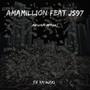 Amamillion (feat. JS97) [Nkwari Version]