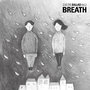 S.M. THE BALLAD Vol. 2 - Breath (Japanese Version)