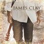 James Clay