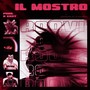 Il Mostro (Explicit)