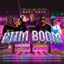 Biim Boom (feat. Meloro, Chocolate Mandarin, Mr Lobo, Dj Keko & Dj gare) [Ritmo Exótico]